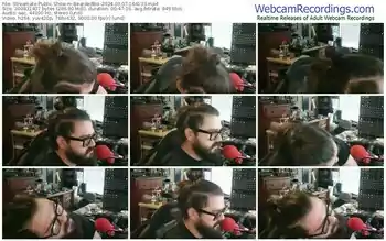 streamate-beardedboi-03-07-2024-16-41-33