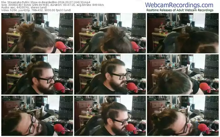 streamate-beardedboi-03-07-2024-16-41-33