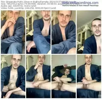 streamate-bigboybarnaby-03-07-2024-01-52-10