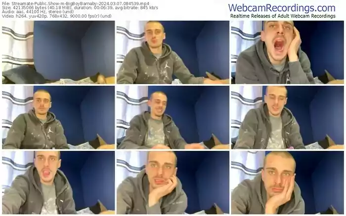 streamate-bigboybarnaby-03-07-2024-08-45-39
