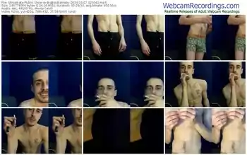 streamate-bigboybarnaby-03-07-2024-22-30-42