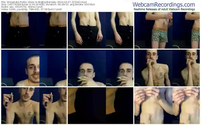 streamate-bigboybarnaby-03-07-2024-22-30-42