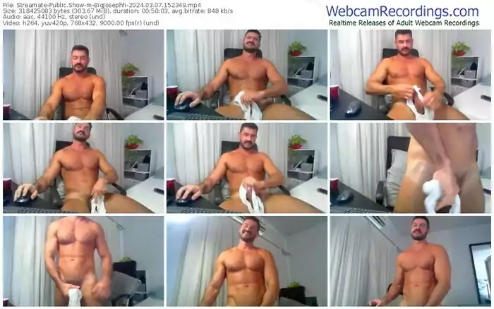 streamate-bigjosephh-03-07-2024-15-23-49