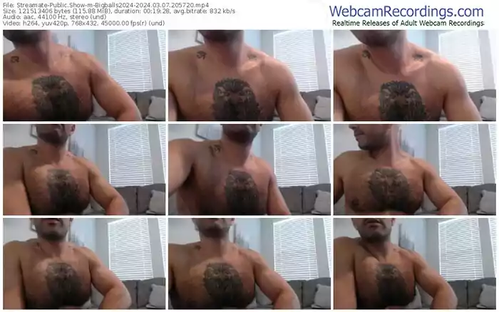 streamate-bigballs2024-03-07-2024-20-57-20