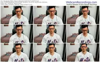 streamate-brutusk-03-07-2024-11-05-55