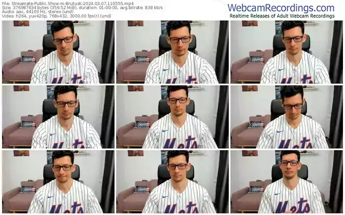 streamate-brutusk-03-07-2024-11-05-55