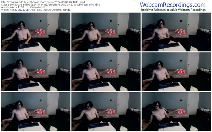 streamate-carrionivy-03-07-2024-04-40-41
