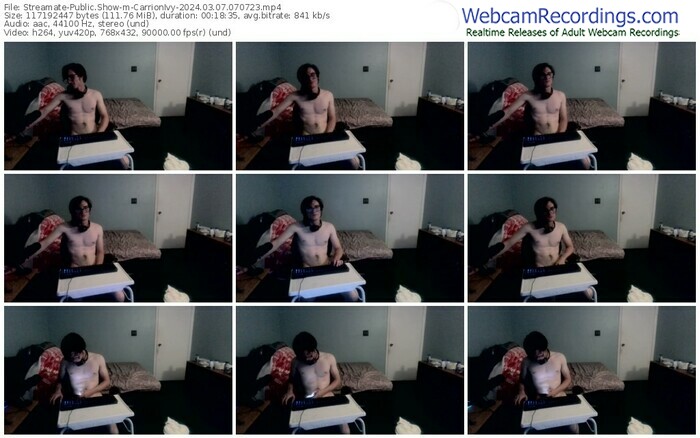 streamate-carrionivy-03-07-2024-07-07-23