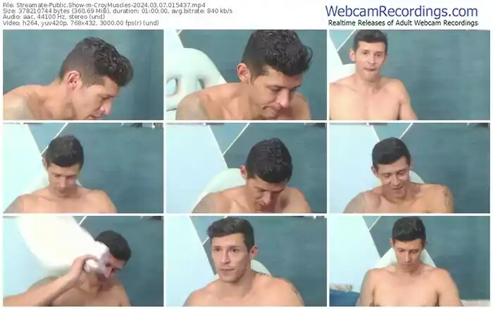 streamate-croymuscles-03-07-2024-01-54-37