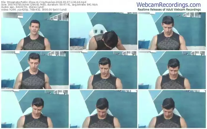 streamate-croymuscles-03-07-2024-12-41-44