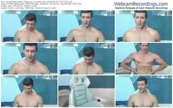 streamate-croymuscles-03-07-2024-15-11-32