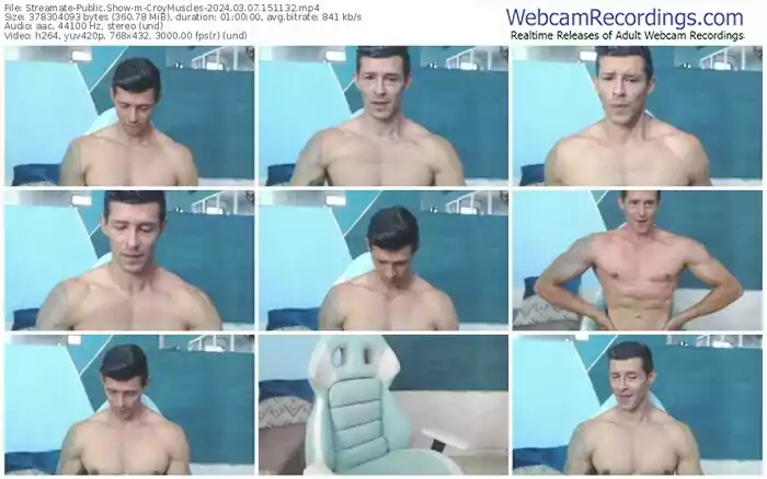 streamate-croymuscles-03-07-2024-15-11-32