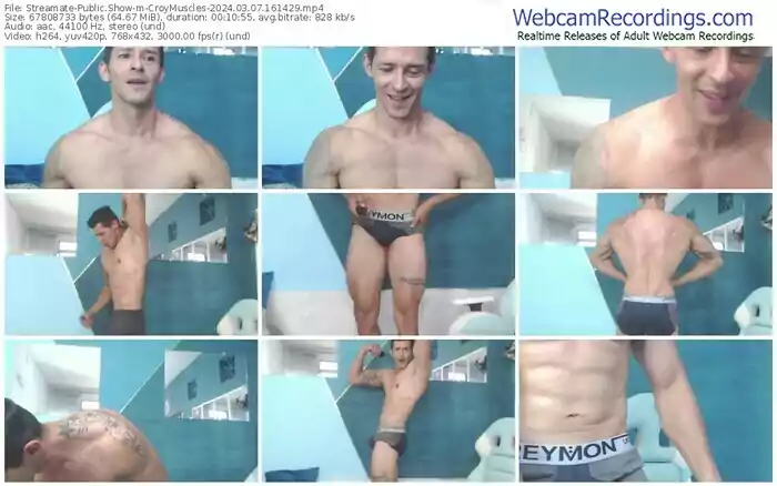 streamate-croymuscles-03-07-2024-16-14-29