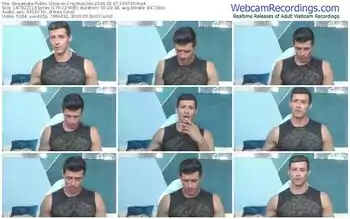 streamate-croymuscles-03-07-2024-16-57-40