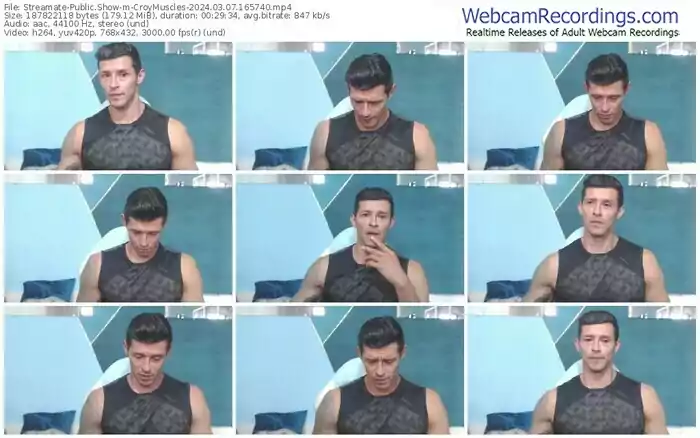 streamate-croymuscles-03-07-2024-16-57-40