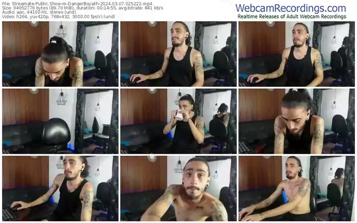 streamate-dangerboyath-03-07-2024-02-52-22