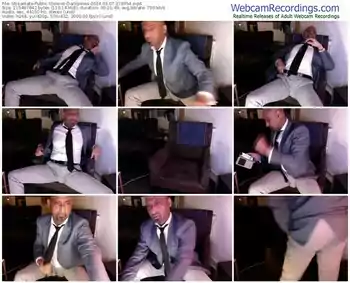 streamate-darinjones-03-07-2024-21-39-54