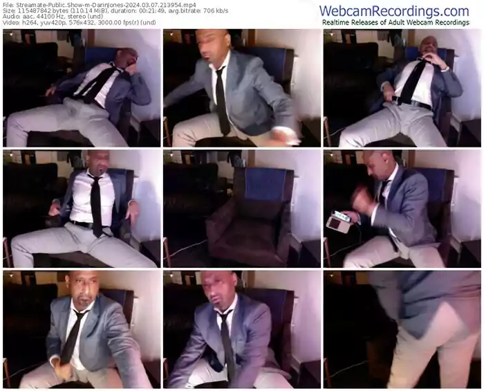 streamate-darinjones-03-07-2024-21-39-54