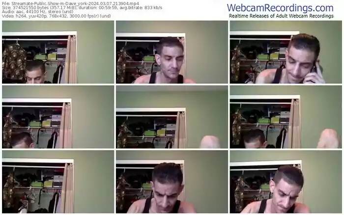 streamate-dave_york-03-07-2024-21-39-04
