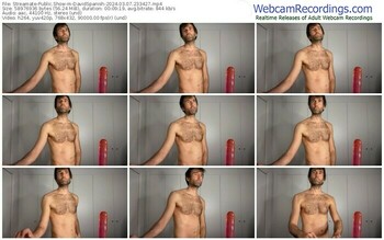 streamate-davidspanish-03-07-2024-23-34-27