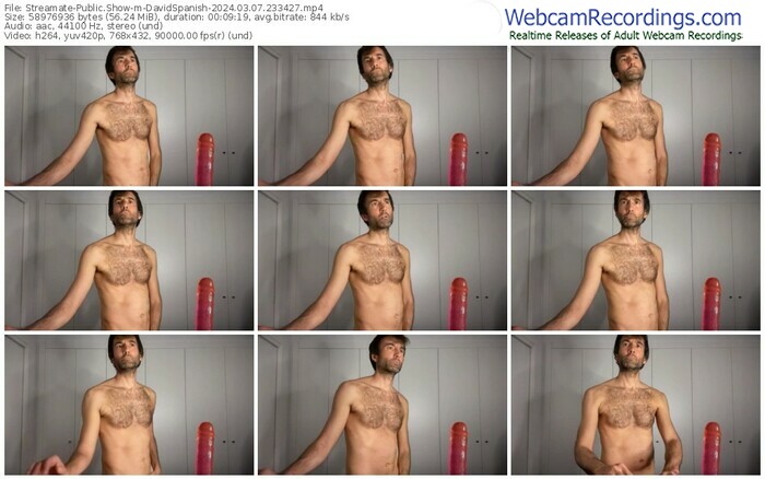 streamate-davidspanish-03-07-2024-23-34-27