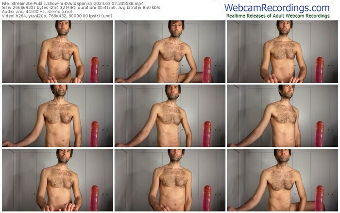 streamate-davidspanish-03-07-2024-23-55-38