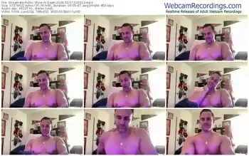 streamate-dean-03-07-2024-02-03-10