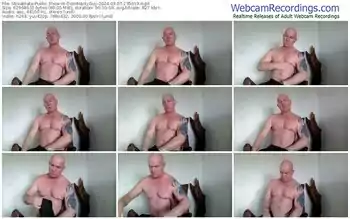 streamate-dommanlyguy-03-07-2024-13-59-13