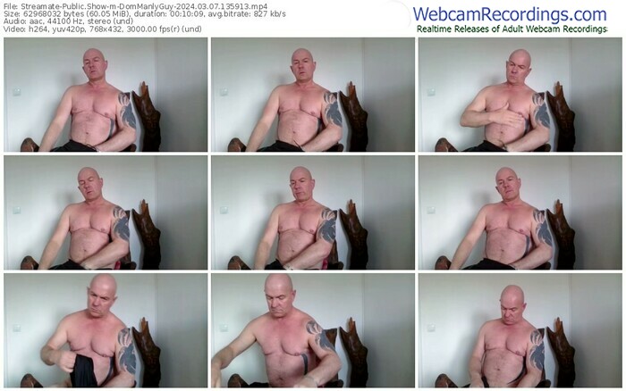 streamate-dommanlyguy-03-07-2024-13-59-13