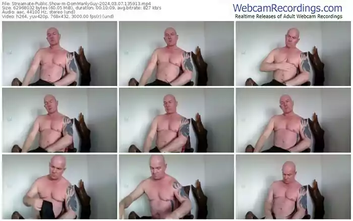streamate-dommanlyguy-03-07-2024-13-59-13