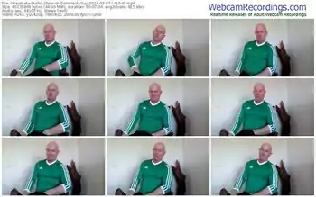 streamate-dommanlyguy-03-07-2024-14-15-40