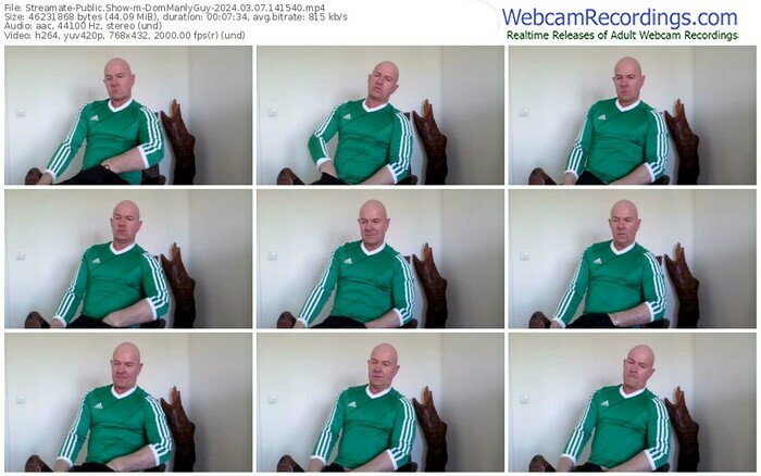 streamate-dommanlyguy-03-07-2024-14-15-40