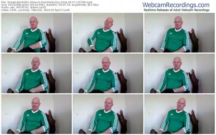 streamate-dommanlyguy-03-07-2024-14-15-40