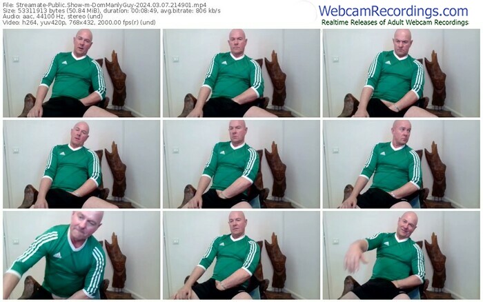 streamate-dommanlyguy-03-07-2024-21-49-01