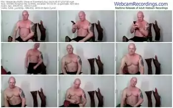 streamate-dommanlyguy-03-07-2024-21-57-20