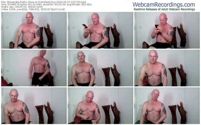 streamate-dommanlyguy-03-07-2024-21-57-20