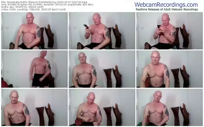 streamate-dommanlyguy-03-07-2024-21-57-20