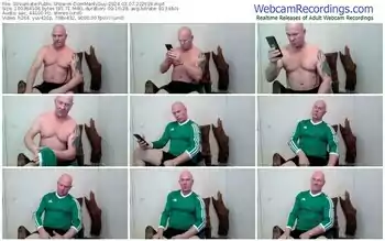 streamate-dommanlyguy-03-07-2024-22-26-24