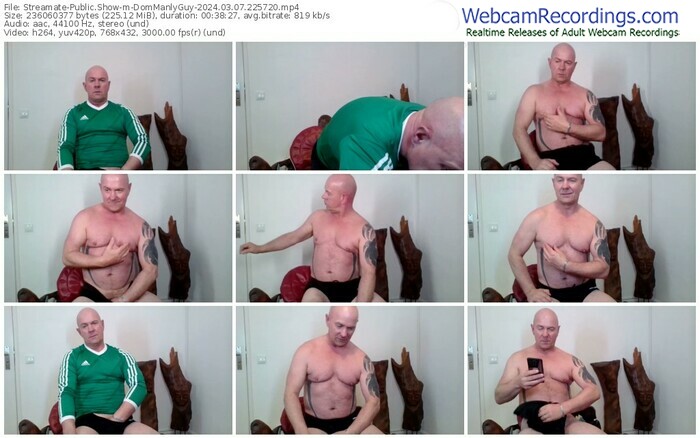 streamate-dommanlyguy-03-07-2024-22-57-20