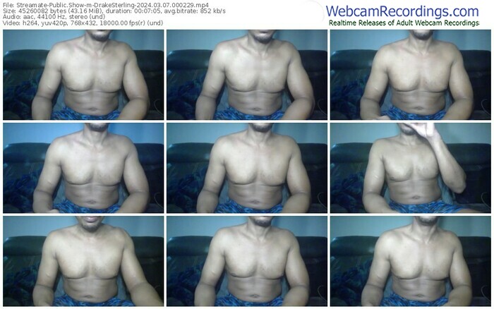 streamate-drakesterling-03-07-2024-00-02-29