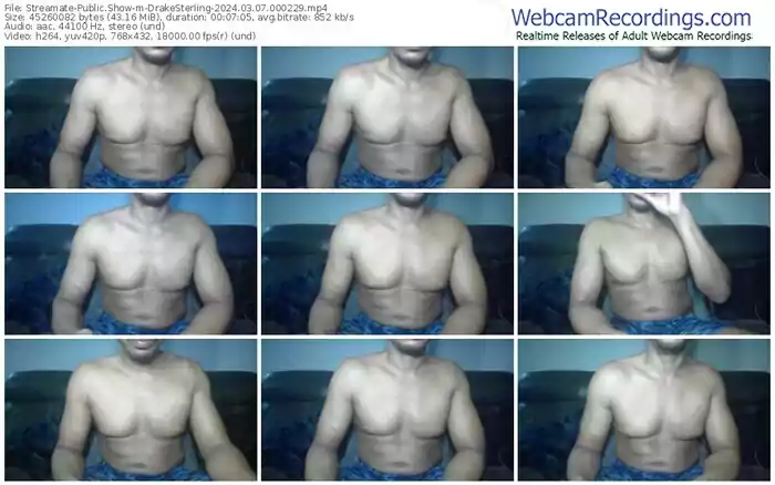 streamate-drakesterling-03-07-2024-00-02-29
