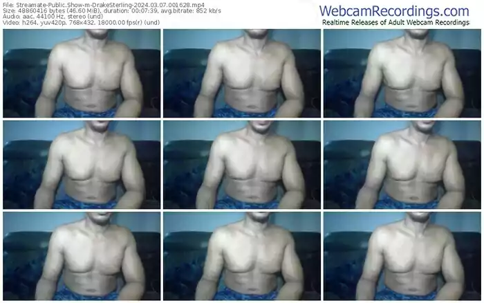 streamate-drakesterling-03-07-2024-00-16-28