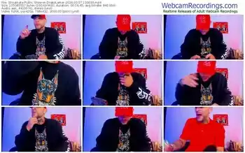 streamate-drakolamar-03-07-2024-13-00-30