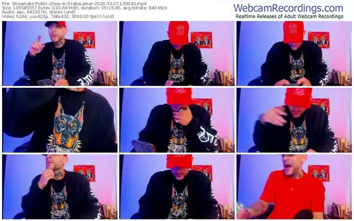 streamate-drakolamar-03-07-2024-13-00-30