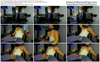 streamate-drizzys_room-03-07-2024-21-11-17