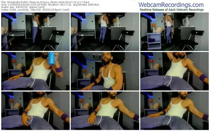 streamate-drizzys_room-03-07-2024-21-11-17