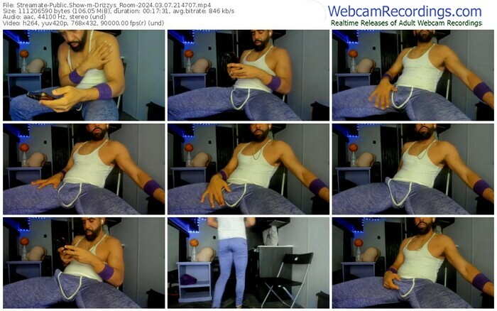 streamate-drizzys_room-03-07-2024-21-47-07