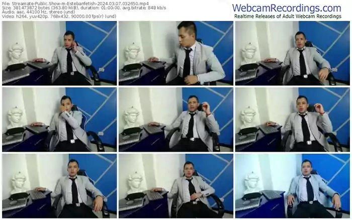 streamate-estebanfetish-03-07-2024-03-26-50