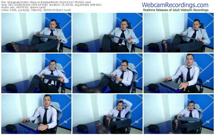 streamate-estebanfetish-03-07-2024-05-40-31