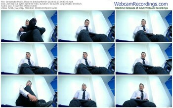 streamate-estebanfetish-03-07-2024-06-47-36